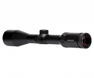 Kahles Helia 2-10x50i  Zielfernrohr
